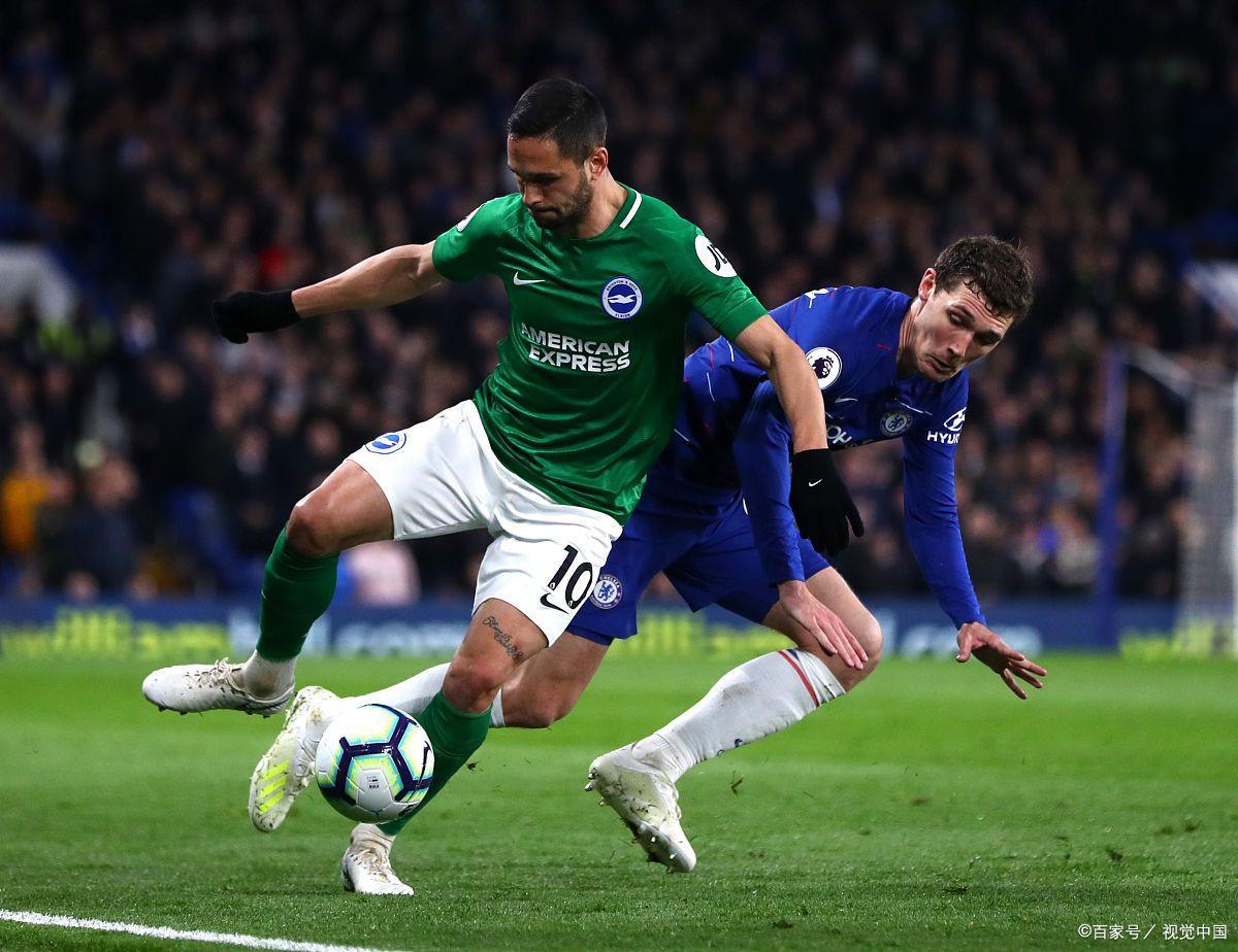 九游体育官方入口-南安普顿主场逆转布莱顿，保级前景一片大好！