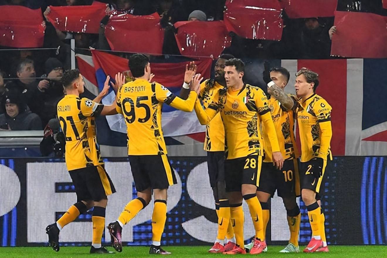 九游娱乐官方-布鲁托由连败转身，取得宝贵三分