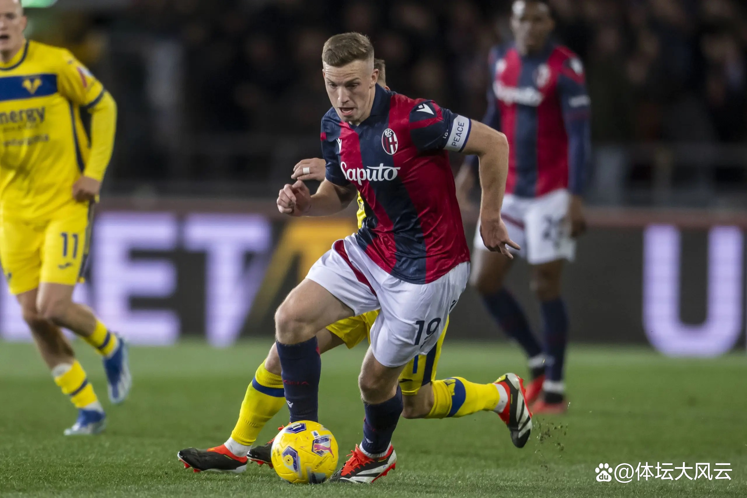 国米正直力输隆德贝格，切尔西勇气连胜