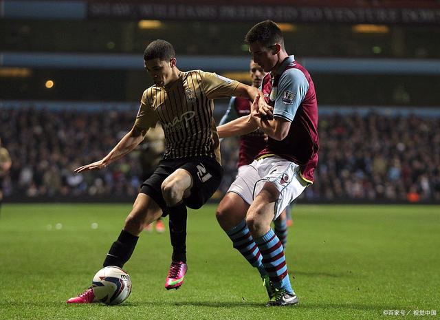 瑞典主场大胜格鲁吉亚，小组形势一片大好