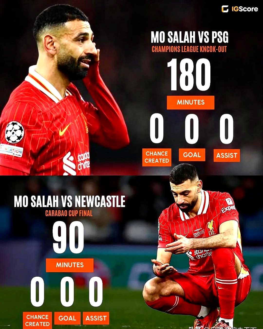 九游体育平台-利物浦客场不敌斯托克城，遭遇失利