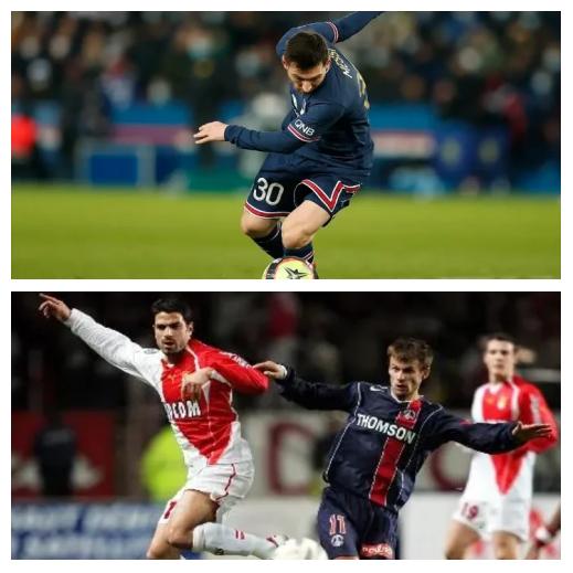 九游体育-摩纳哥冷艳击败，逆转冲入半决赛