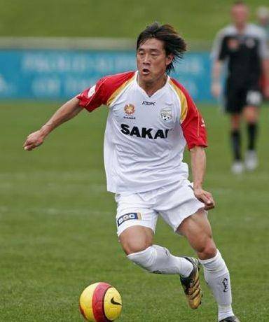 九游官网-冠军联赛赛程稳扎稳打，势必引发球迷热情