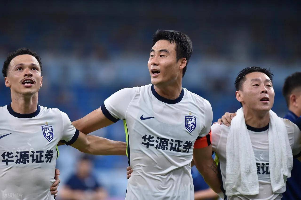 瞩目焦点，球队战术调整实实在在影响比赛局势