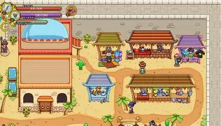 九游中国-格兰蒂丨门宫中寻访，竞技之国