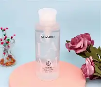 格兰蒂丨门宫中寻访，竞技之国