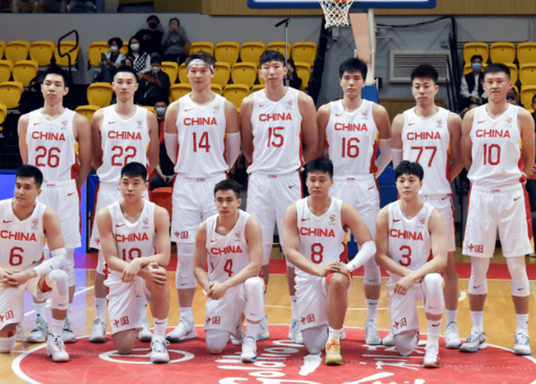 九游游戏-非洲男篮超级联赛第二轮比赛火热展开