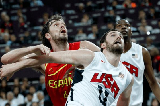 非洲男篮超级联赛第二轮比赛火热展开