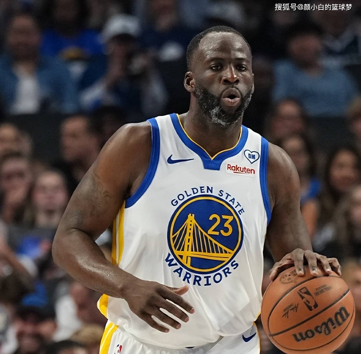 华盛顿破门，帮助南安普顿夺得关键三分