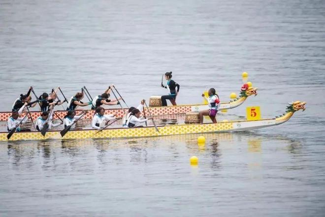 九游娱乐入口-关于聚焦赛场经典对决，短时足球冠军赛掀起高潮的信息