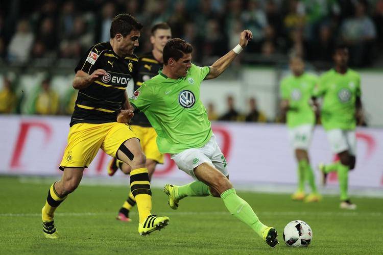 九游体育直播-关于斯图加特主场击败RB莱比锡，保级形势乐观的信息