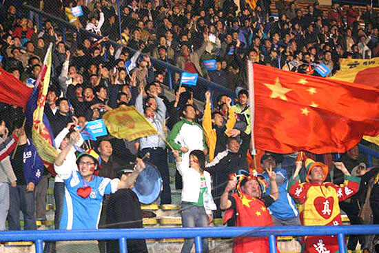 九游app下载-实德主场击败泰达，继续保持不败记录