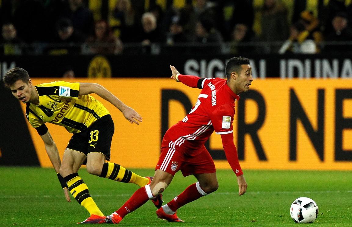 九游娱乐app下载-弗赖堡酝酿成功复兴，反超强敌走向胜利