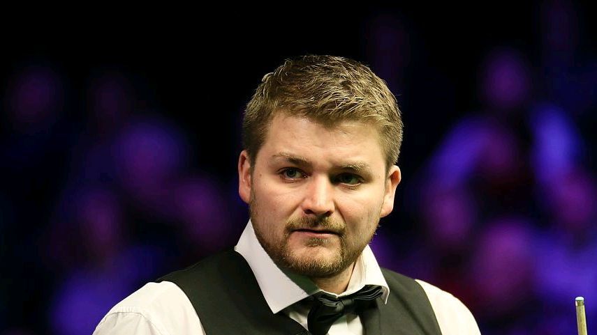 非洲球员在职业联赛担任新晋队长