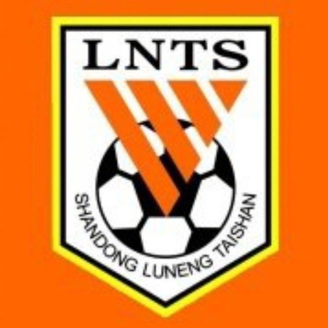 九游娱乐入口-关于三连胜之争！鲁能客场战平华夏幸福的信息