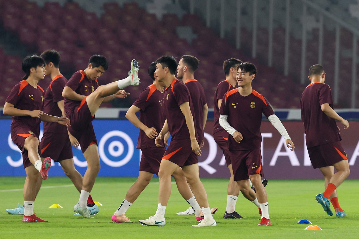 九游体育APP下载-整体实力强大，队伍以小胜收官胜利