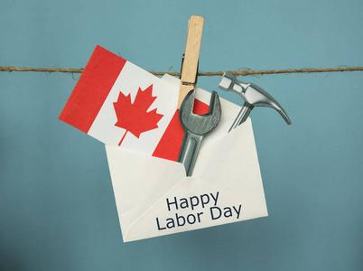 九游娱乐官方-摩尔多瓦备战波黑友谊赛，争取胜利