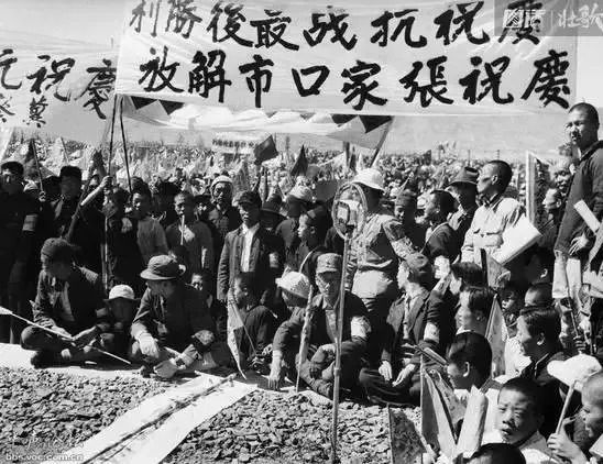 摩尔多瓦备战波黑友谊赛，争取胜利