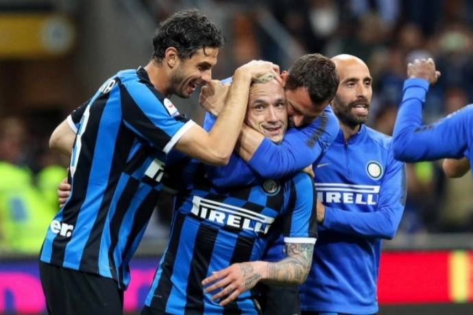 九游娱乐网页-乌迪内斯继续领跑，荣膺三连胜高居榜首