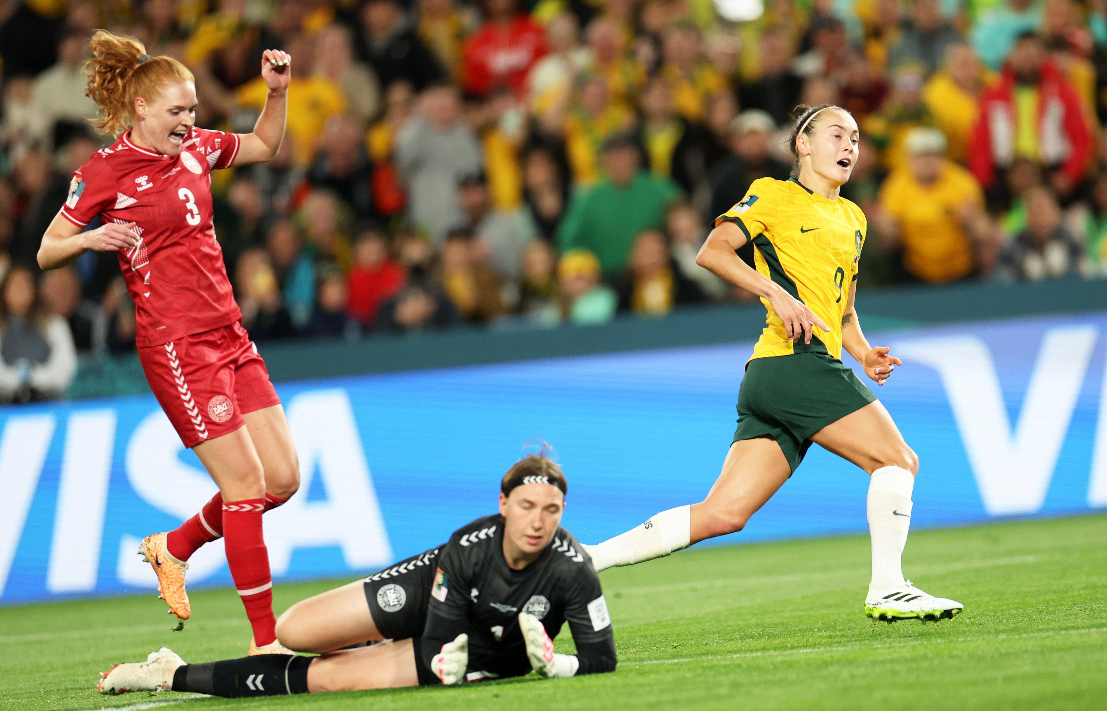 九游娱乐网站-包含巴西女足大胜新西兰，晋级女子世界杯八强的词条