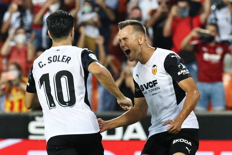 九游娱乐入口-贾能天主场失利，积分榜下滑速度加快