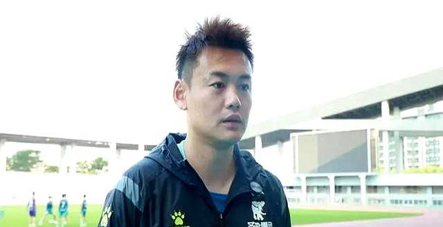 贾能天主场失利，积分榜下滑速度加快