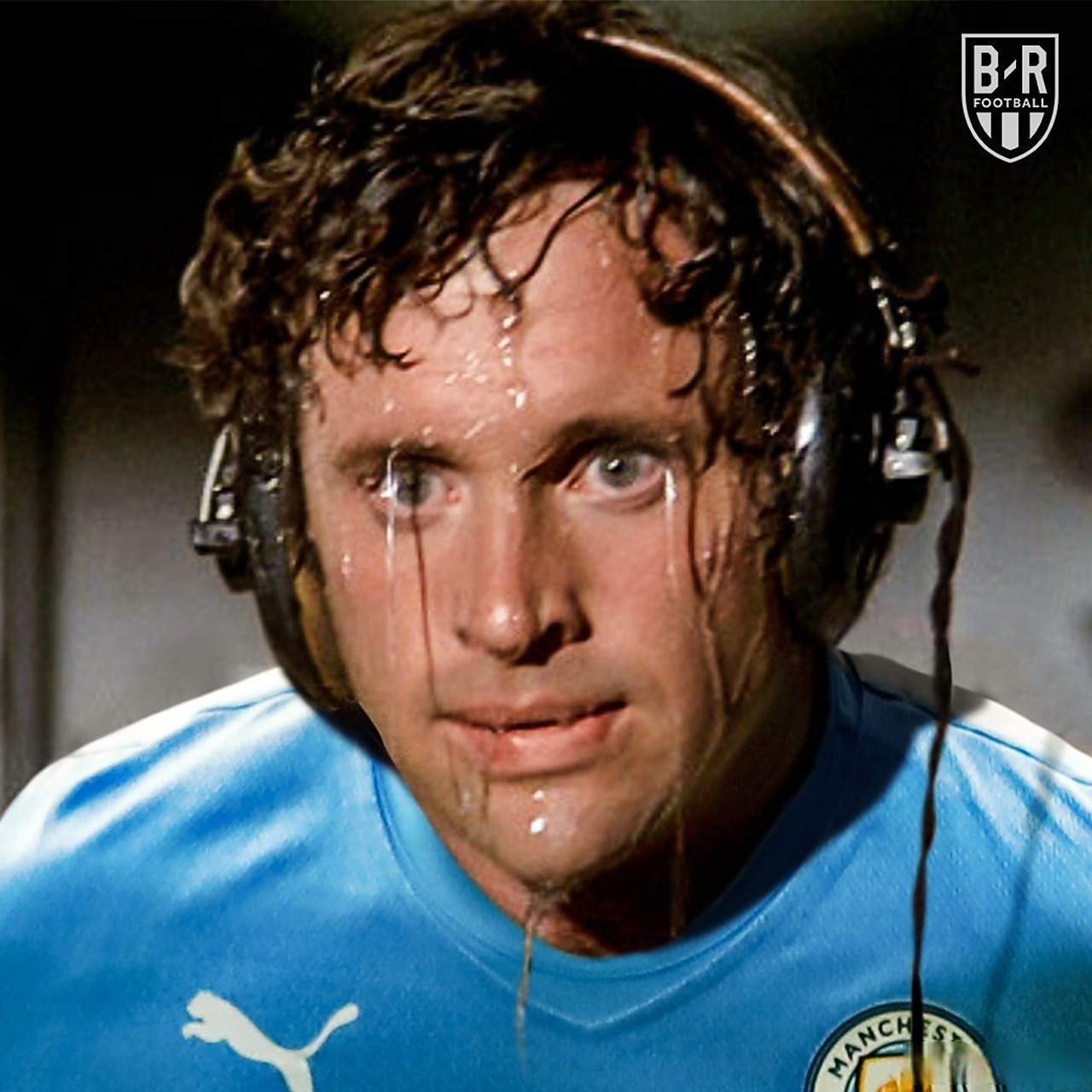 诺里奇客场输给狼队，遭受连败