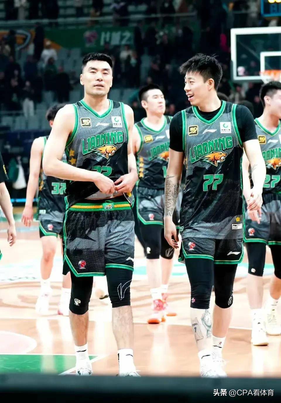 辽宁男篮轻取湖南，稳居晋级第二！的简单介绍