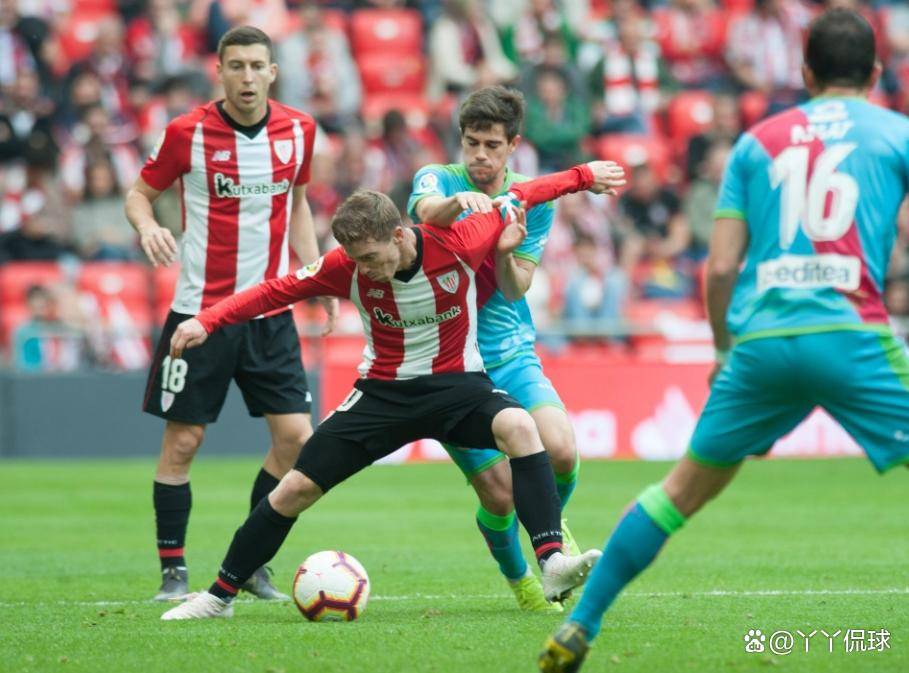 九游VIP-包含赫塔菲客场不敌毕尔巴鄂，遭遇连败的词条