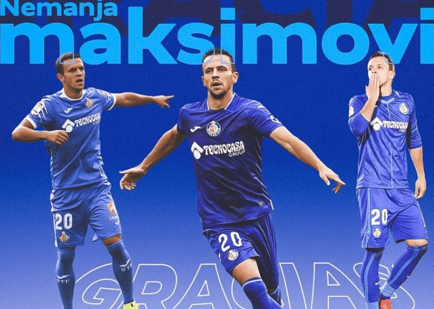 包含赫塔菲客场不敌毕尔巴鄂，遭遇连败的词条