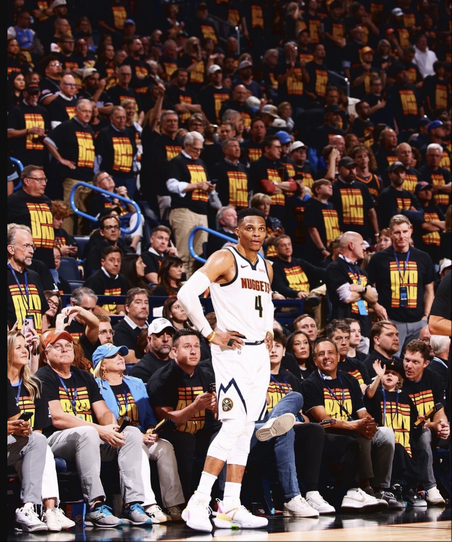 九游娱乐官方网站-掘金队再遭败绩，逆袭爵士队