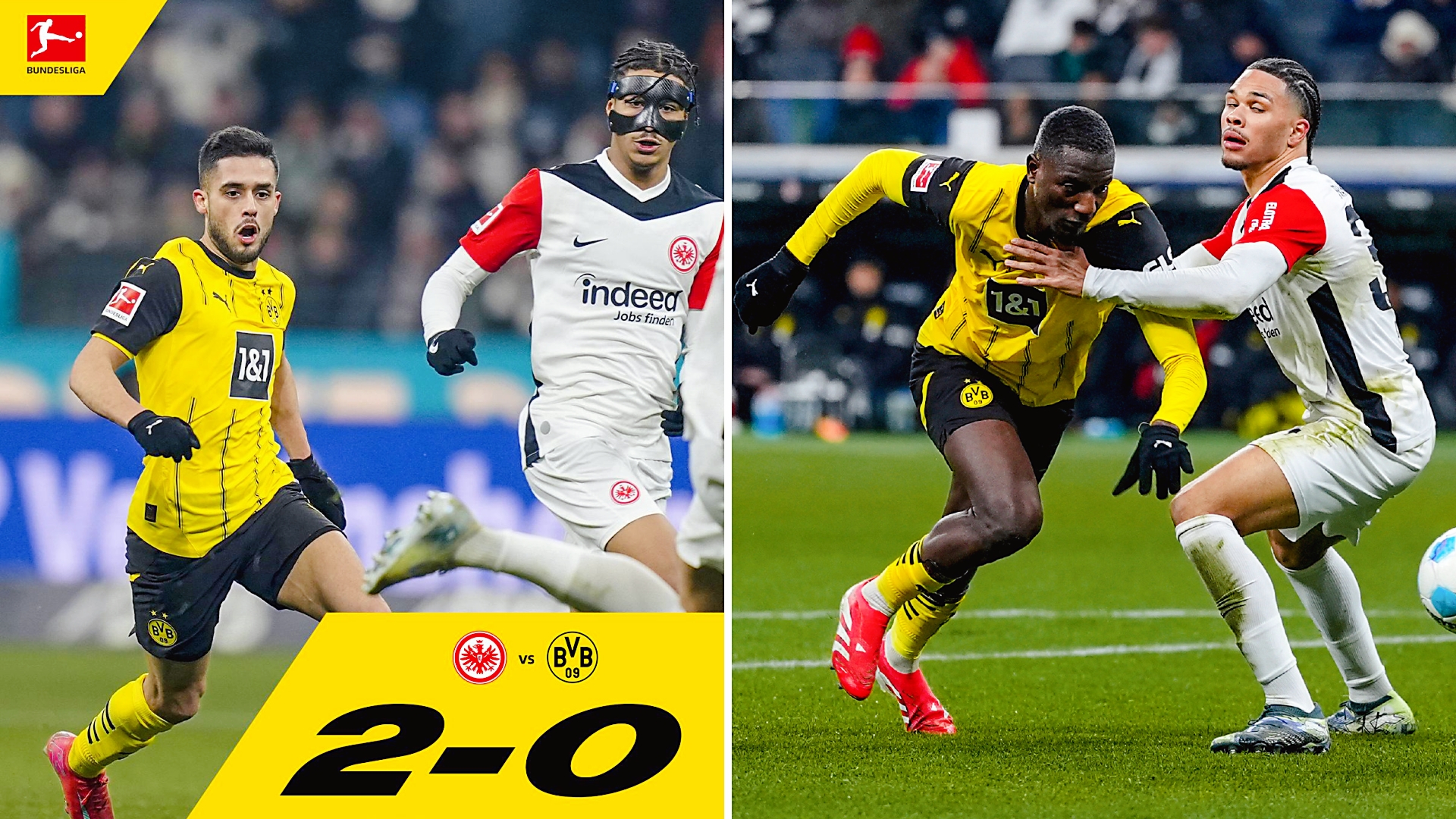 九游娱乐官方网站-多特蒙德客场惊险获胜，继续保持良好态势