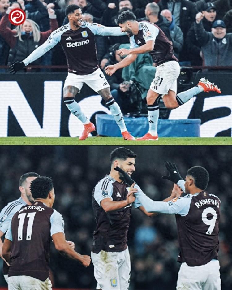 切尔西主帅赛后点评，球队表现令人满意