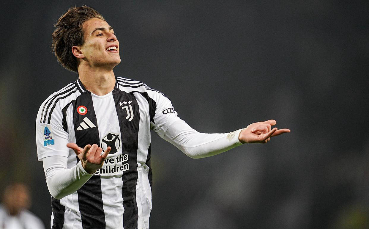 九游官网-尤文图斯力挽狂澜，比赛过程波澜壮阔