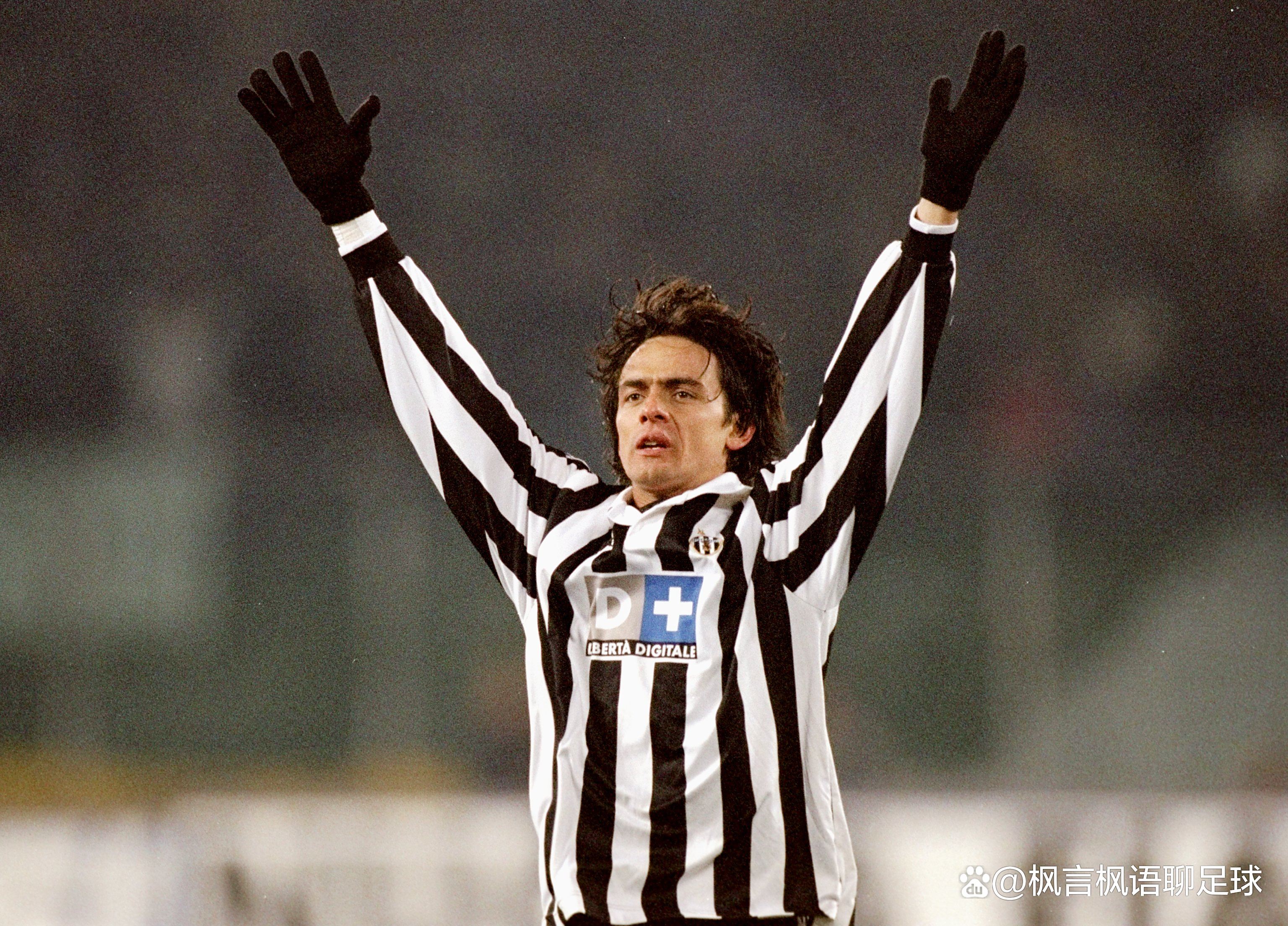 尤文图斯力挽狂澜,比赛过程波澜壮阔 尤文图斯力挽狂澜,比赛过程波澜壮阔