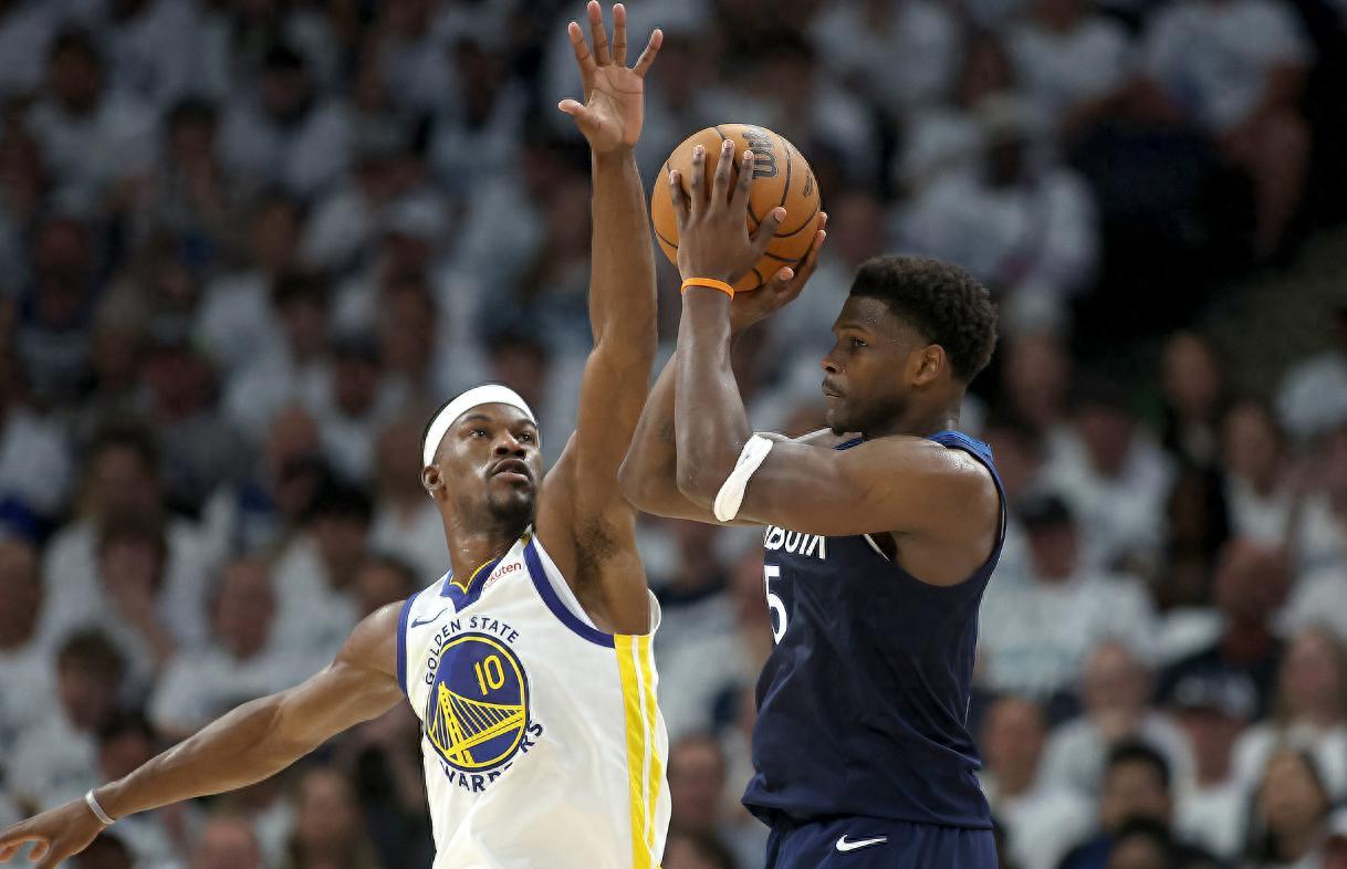 九游娱乐网站-森林狼后场发挥出色，力克对手迎来复仇