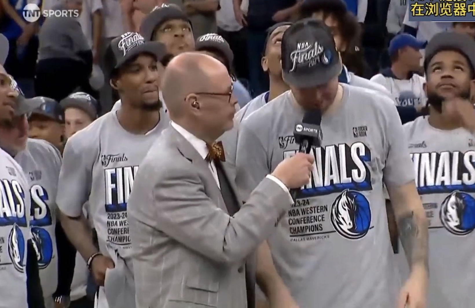 森林狼后场发挥出色，力克对手迎来复仇