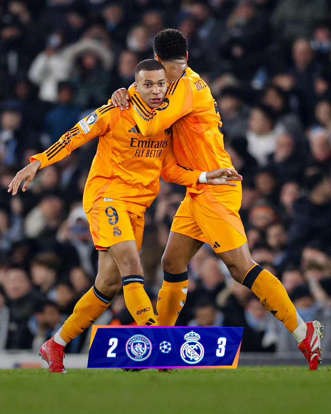 九游娱乐首页-关于曼城主场逆转成功，取得连胜的信息