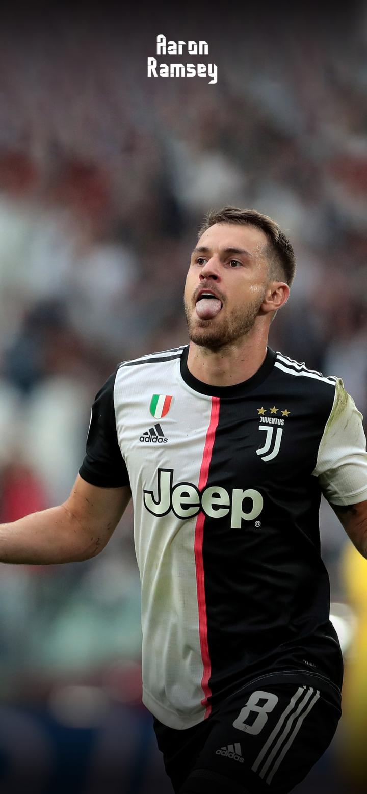 九游APP-尤文图斯中场拉姆塞复出,队员们团结一致共进守护的简单介绍