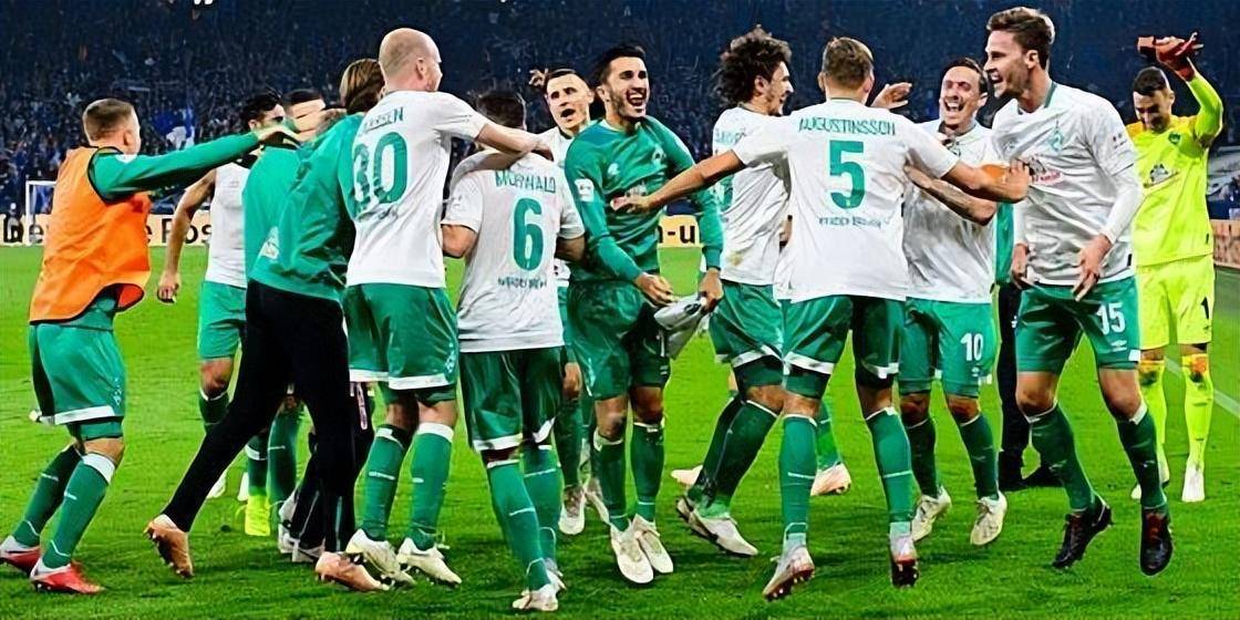 南特主场失利，保级之路蒙阴累累