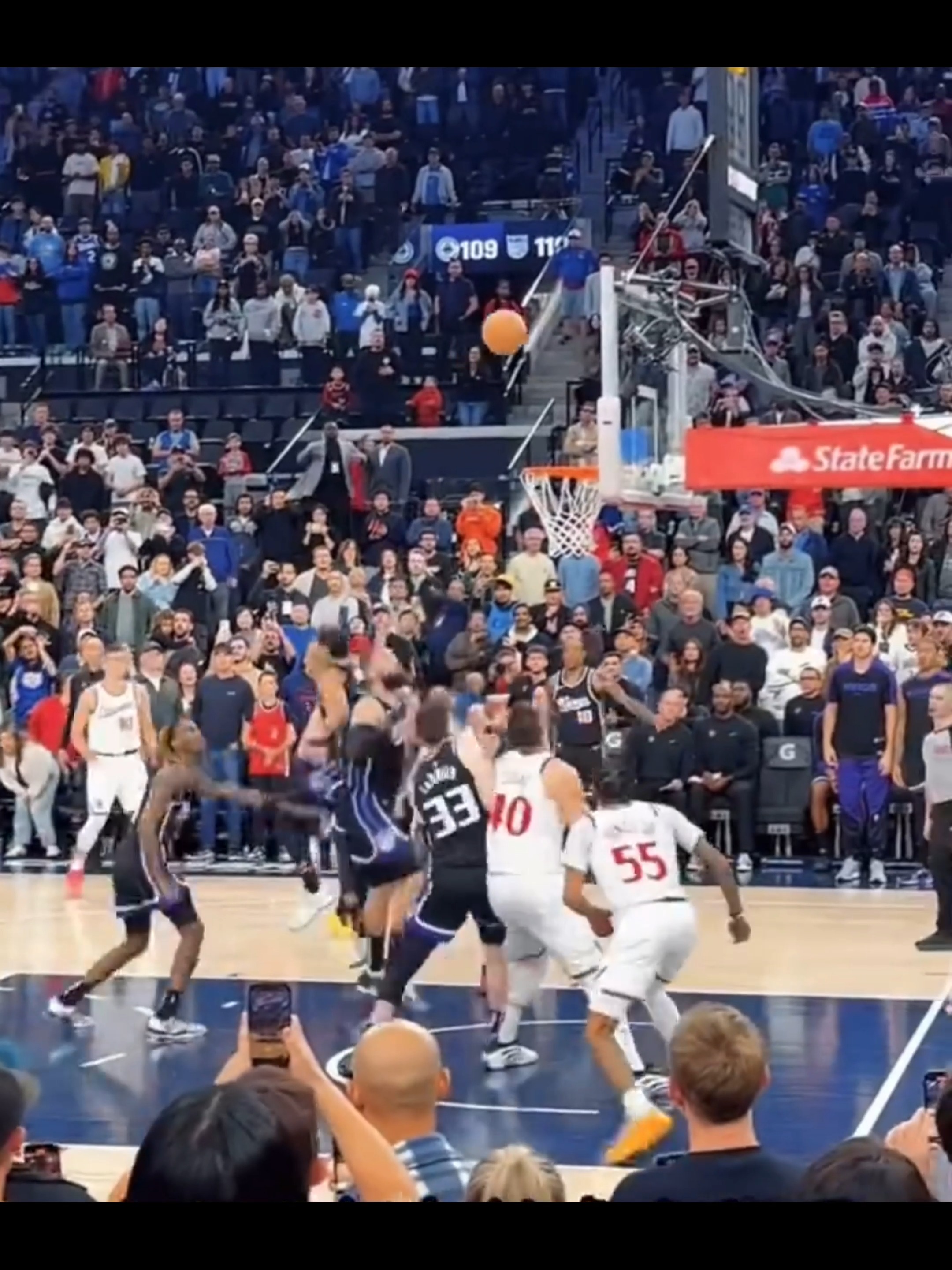 关于克罗托内客场失利，球队虽然控球率高但无力完成绝杀的信息