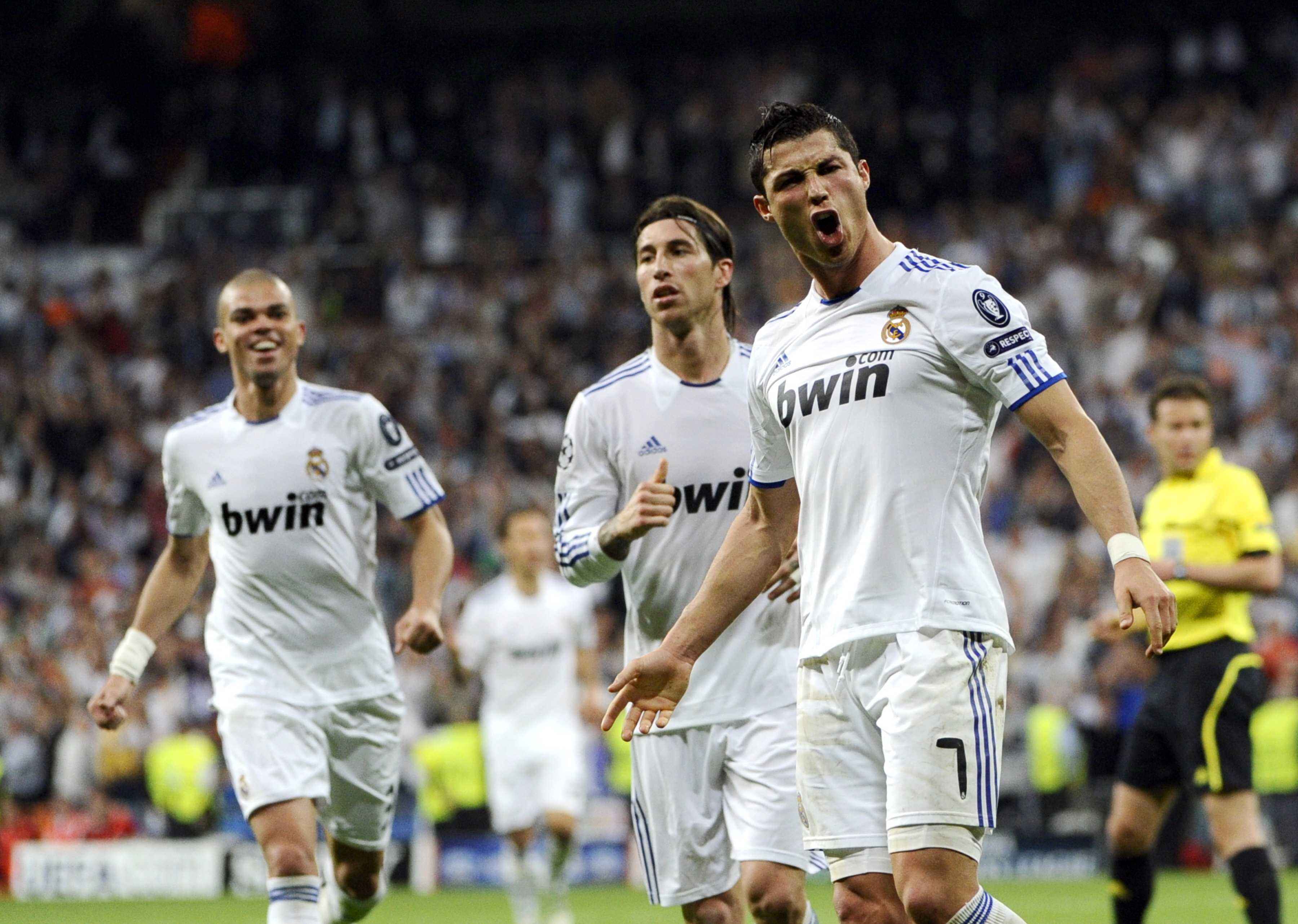 九游体育平台-关于比利亚雷亚尔雄心勃勃,誓取欧冠冠军的信息