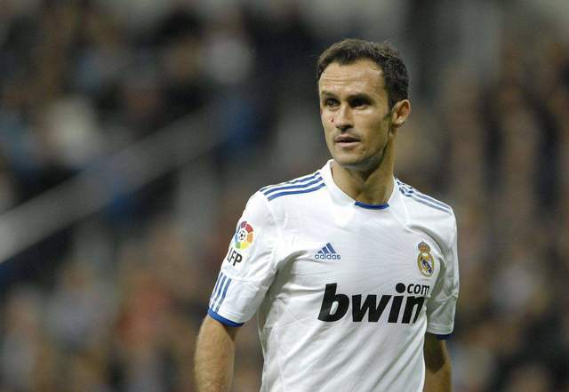 九游娱乐网站-摩纳哥后防线再遭重创,战绩难有起色