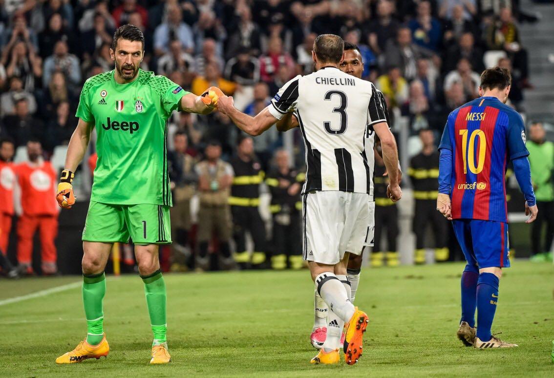 摩纳哥后防线再遭重创，战绩难有起色