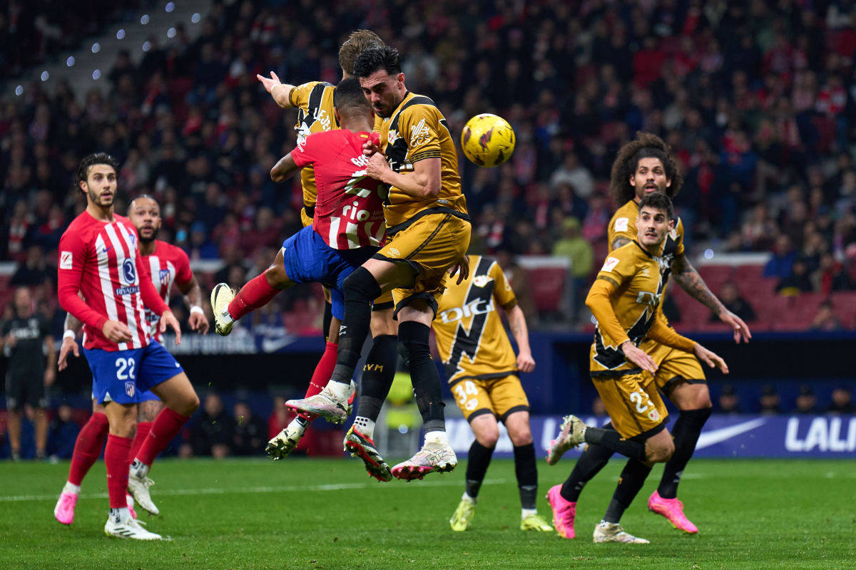 AC米兰vs罗马，胜负关乎争冠形势