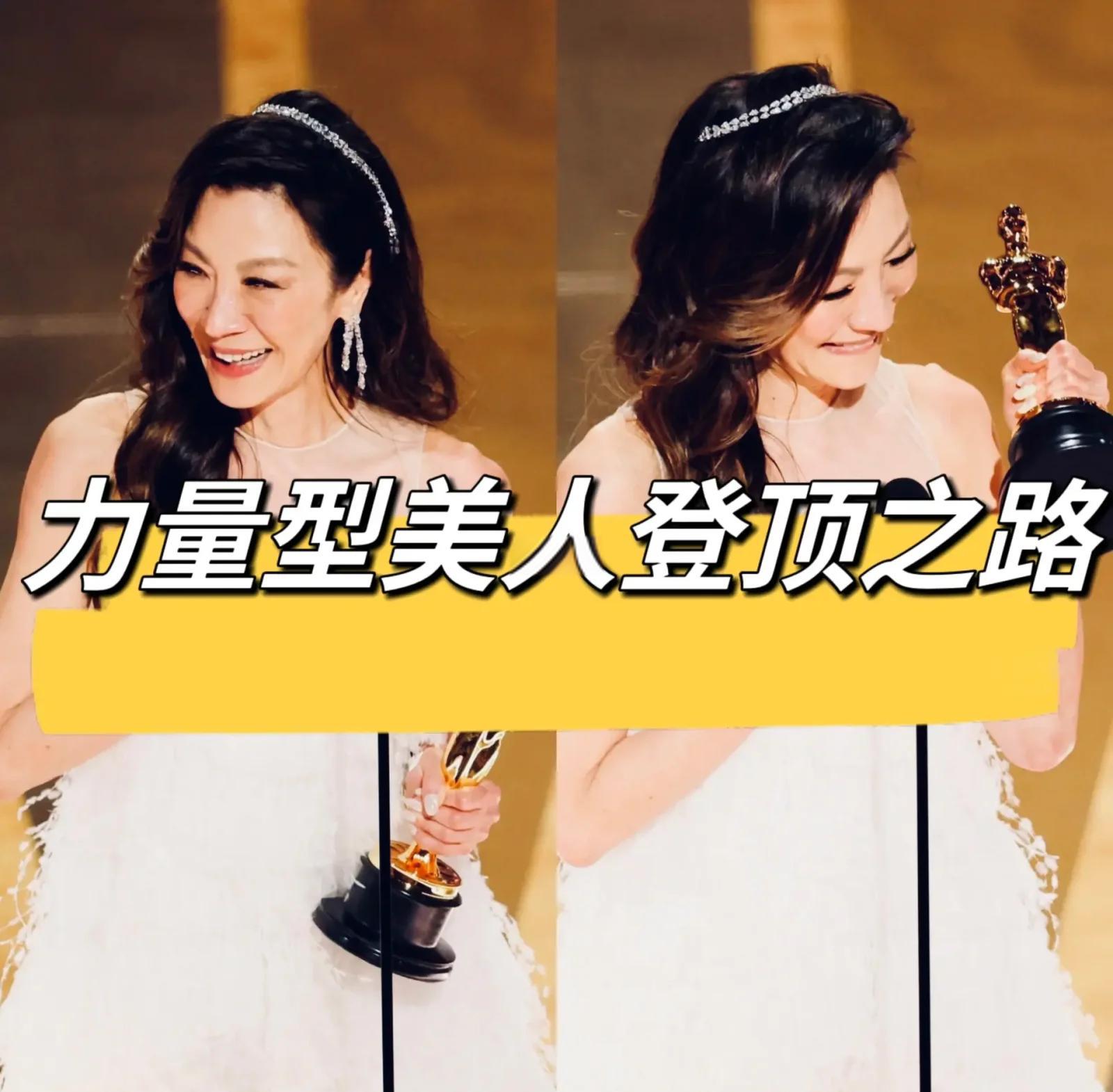 欧洲球队挑战亚裔力量:胜负难料 欧洲球队挑战亚裔力量:胜负难料