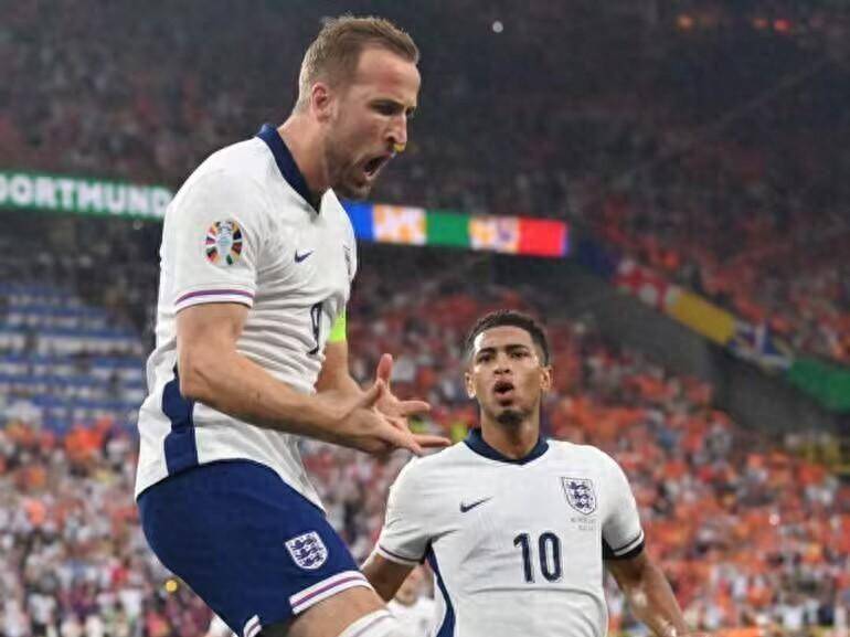 九游娱乐app下载-荷兰遭遇阻击，刚果淘汰对手掀起惊喜的简单介绍