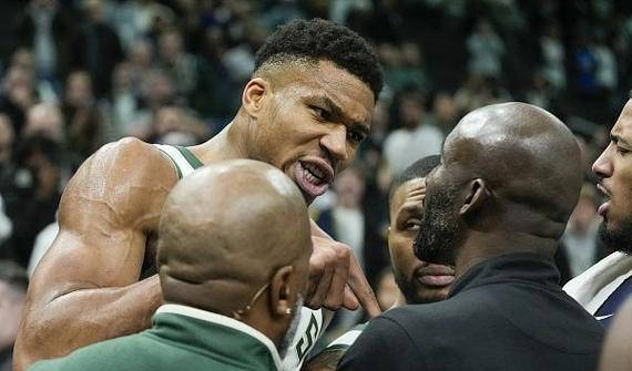 荷兰遭遇阻击，刚果淘汰对手掀起惊喜的简单介绍