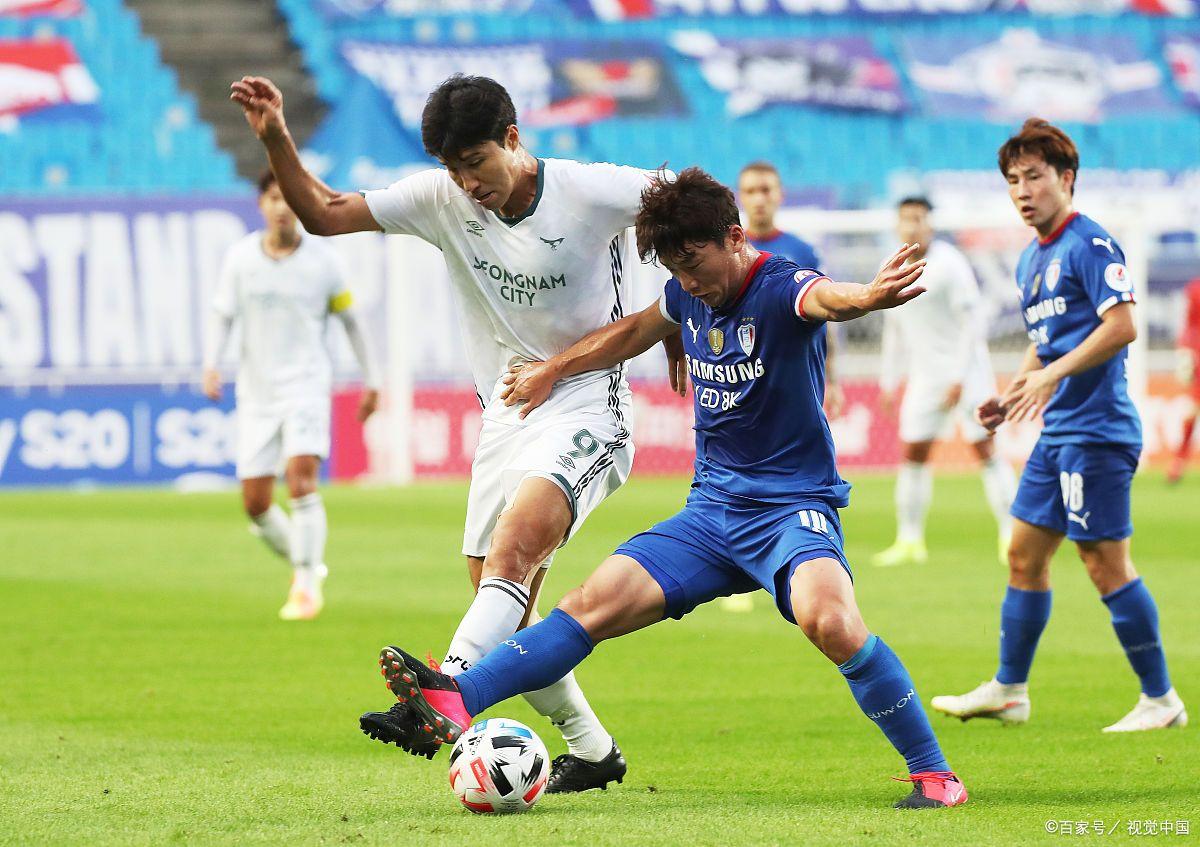 实力对决赛场，球队集结备战全力拼争的简单介绍