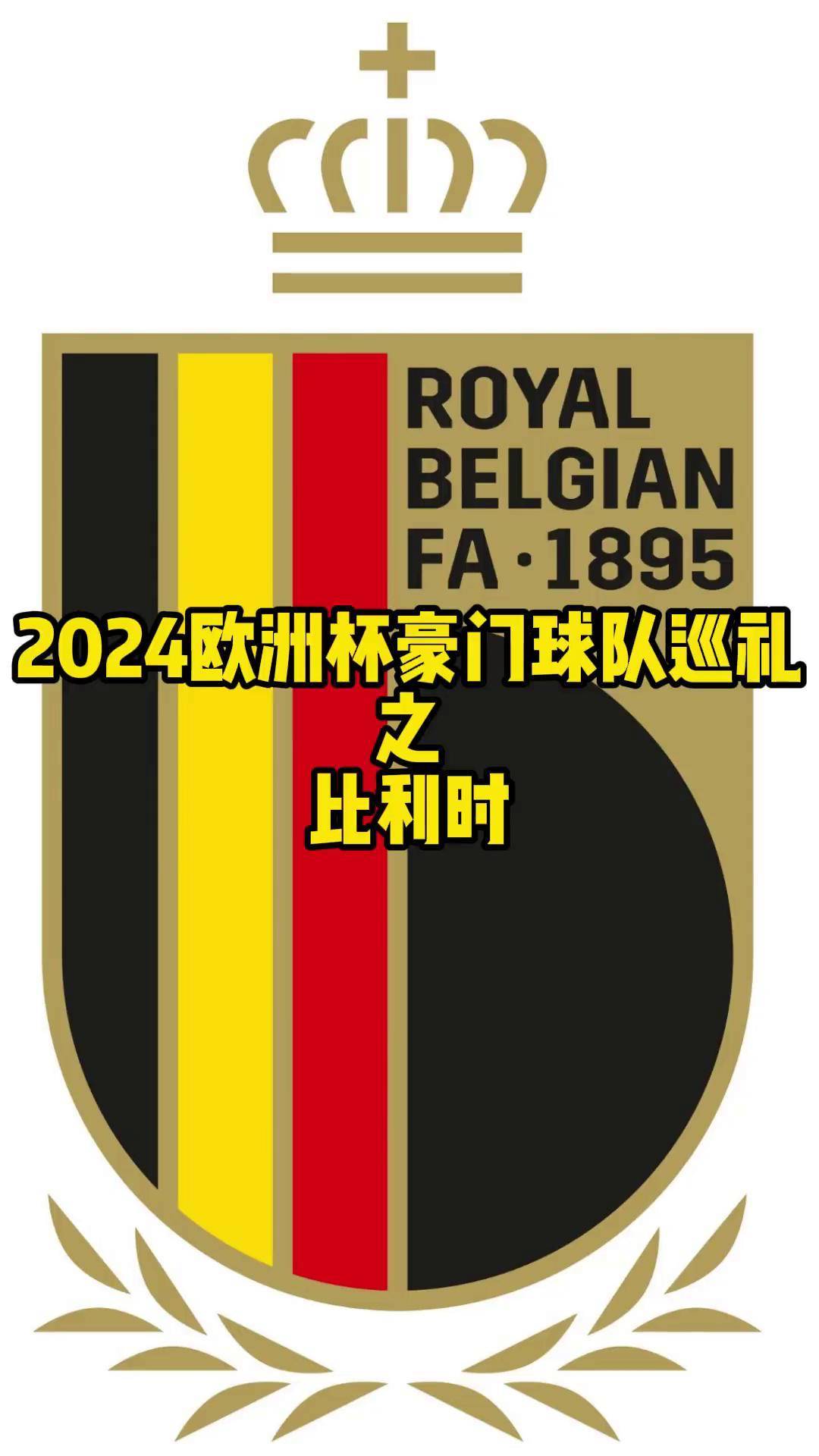 九游体育APP下载-包含比利时豪取大胜，卢卡库神助攻破门反超的词条